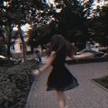 abu_bacaru12