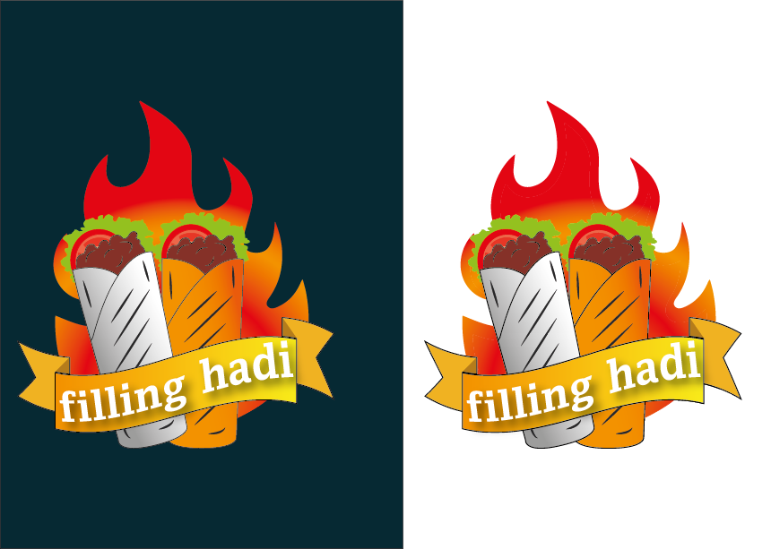 гайдбук готов_LOGO.png