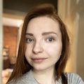 dsnaydina
