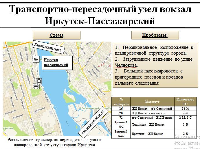 Снимок2.JPG