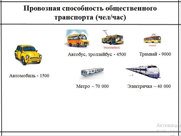 Снимок.JPG
