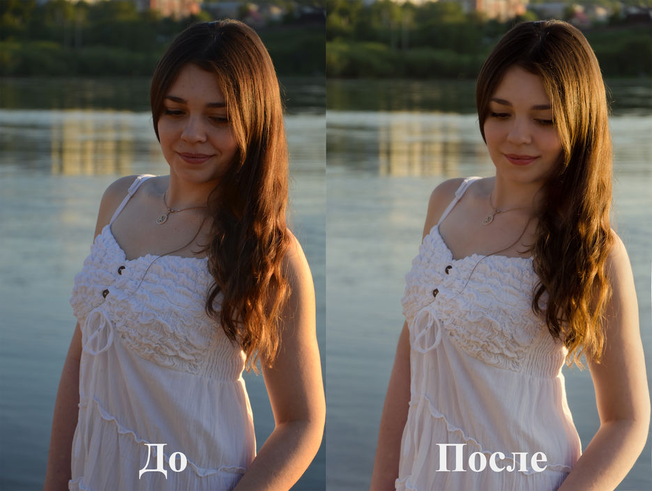 работа.jpg