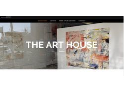 The Art Hous Gallery