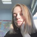 krkchva