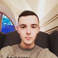 nagorsky94