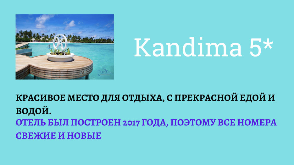 IMG_E3147.JPG