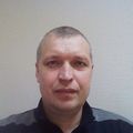 cih2007