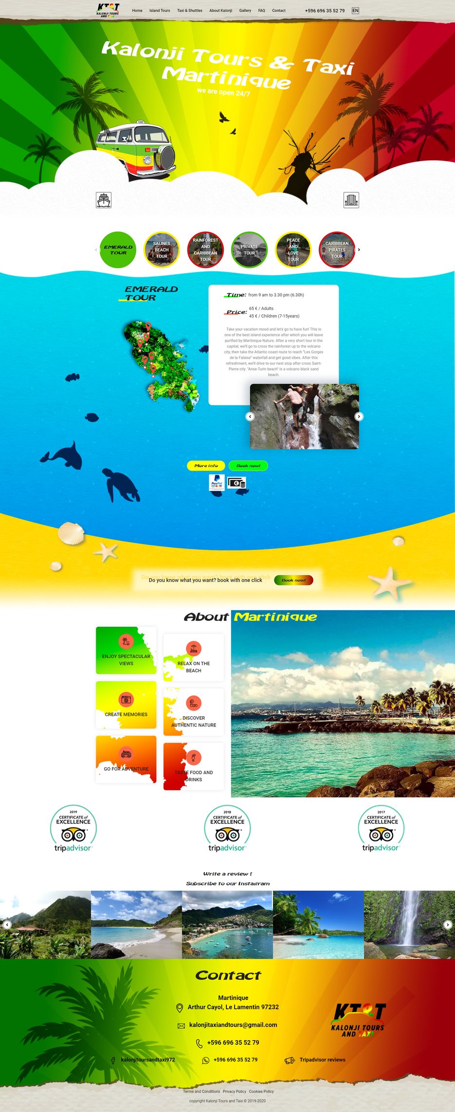 screencapture-martiniquetaxiguide-2020-06-10-15_32_04.png