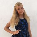 Valeripetrunina1