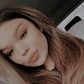 Angelina_lll