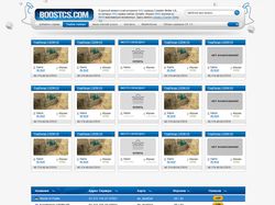 boostcs_ru