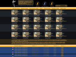 counterstrike-boost.ru