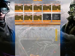cs-grand.ru