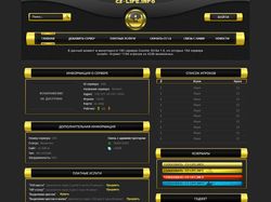 cs-life.info