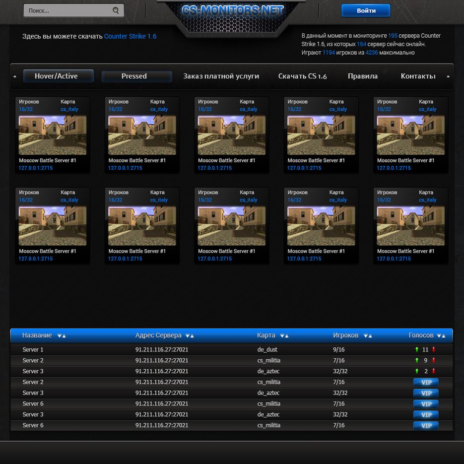 cs-monitors.net.png