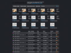 cs-monitorservis.ru