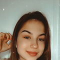 Robyroiddd20