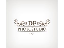DF PHOTOSTUDIO