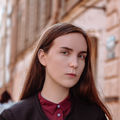 iu-shvetsova69