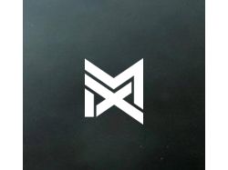 x-modelz