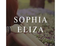 SOPHIA ELISA