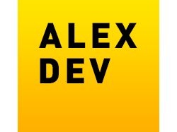 Alexdev