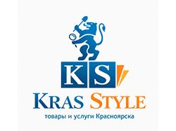 Kras Style