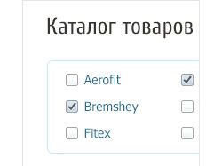 Фитнес дом
