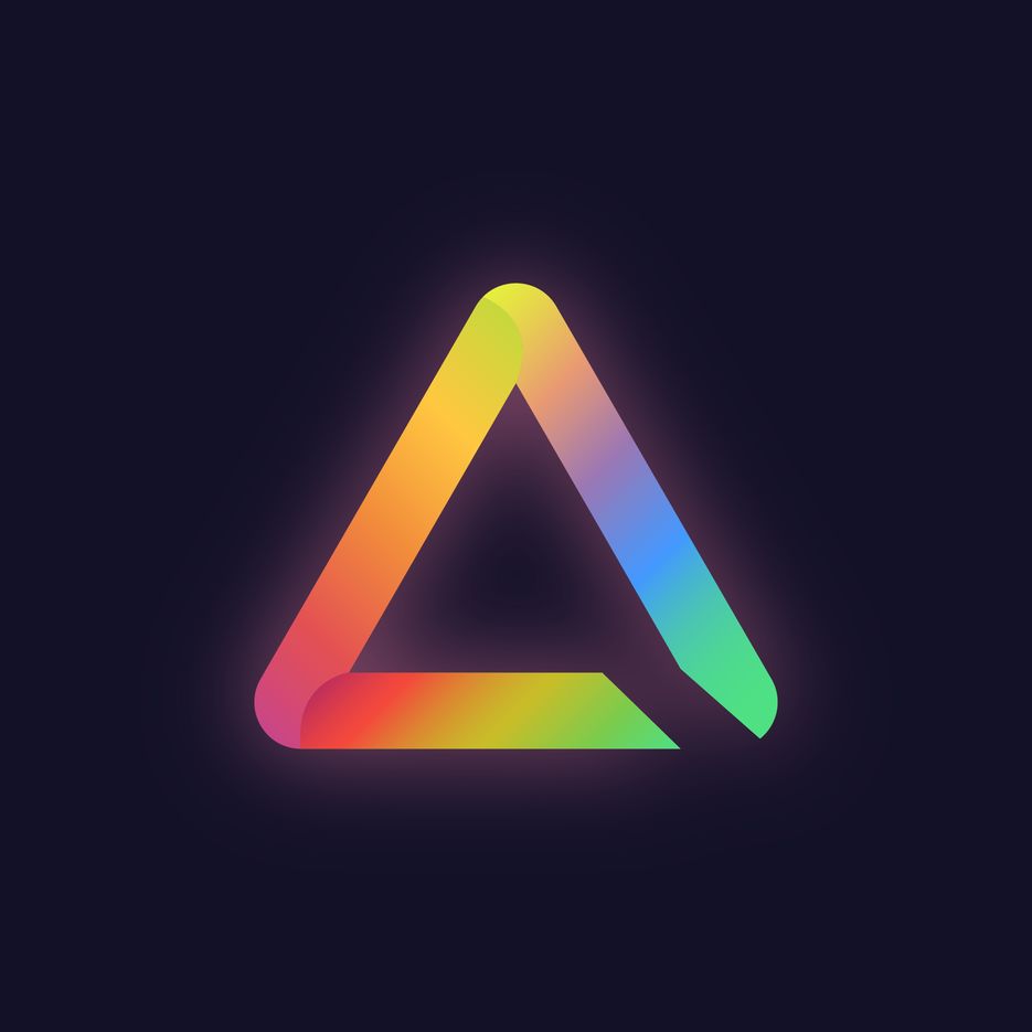 logorainbow_Монтажная область 1.png