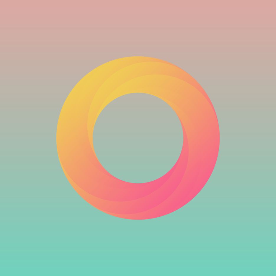 logorainbow-02.png