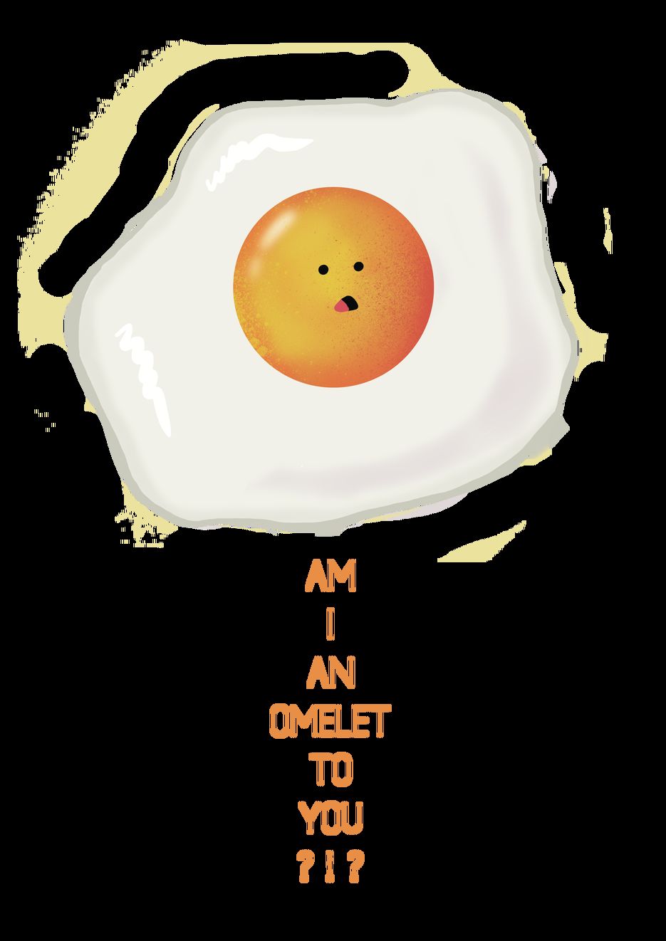 omelette.png
