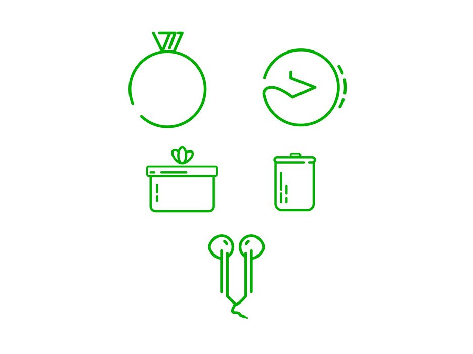 lineicons2048-1536.png