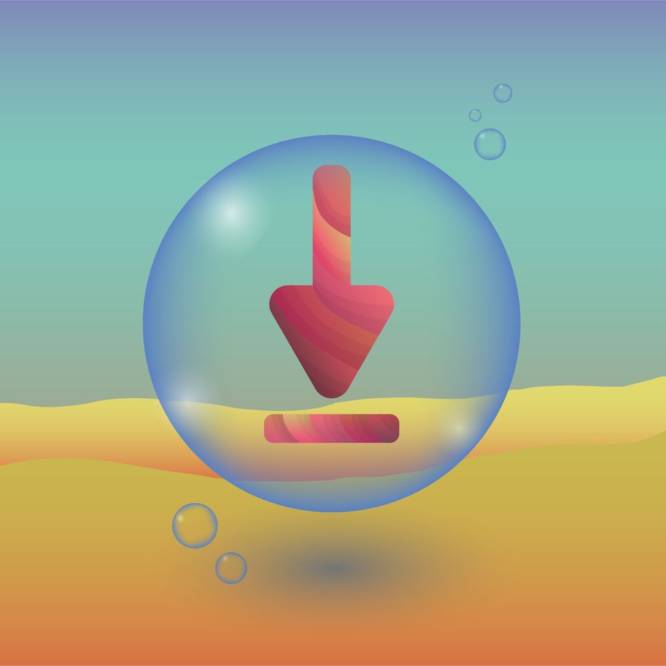loading.png