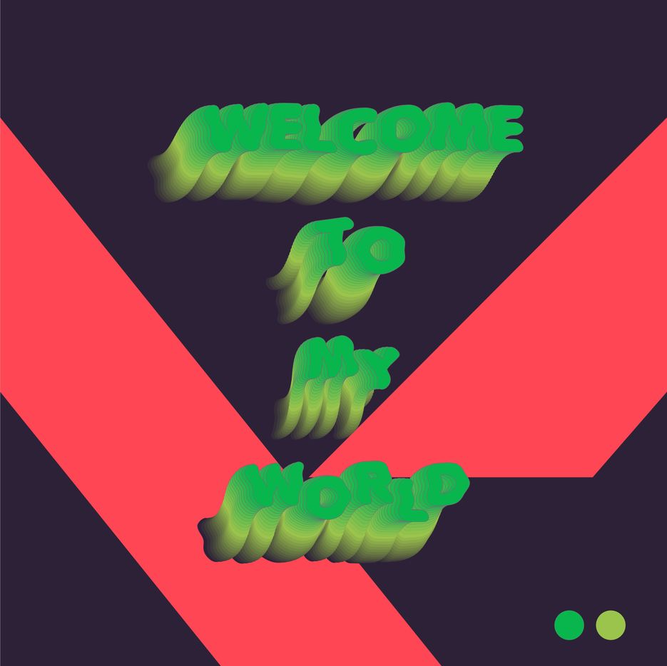 WTMW-03.png