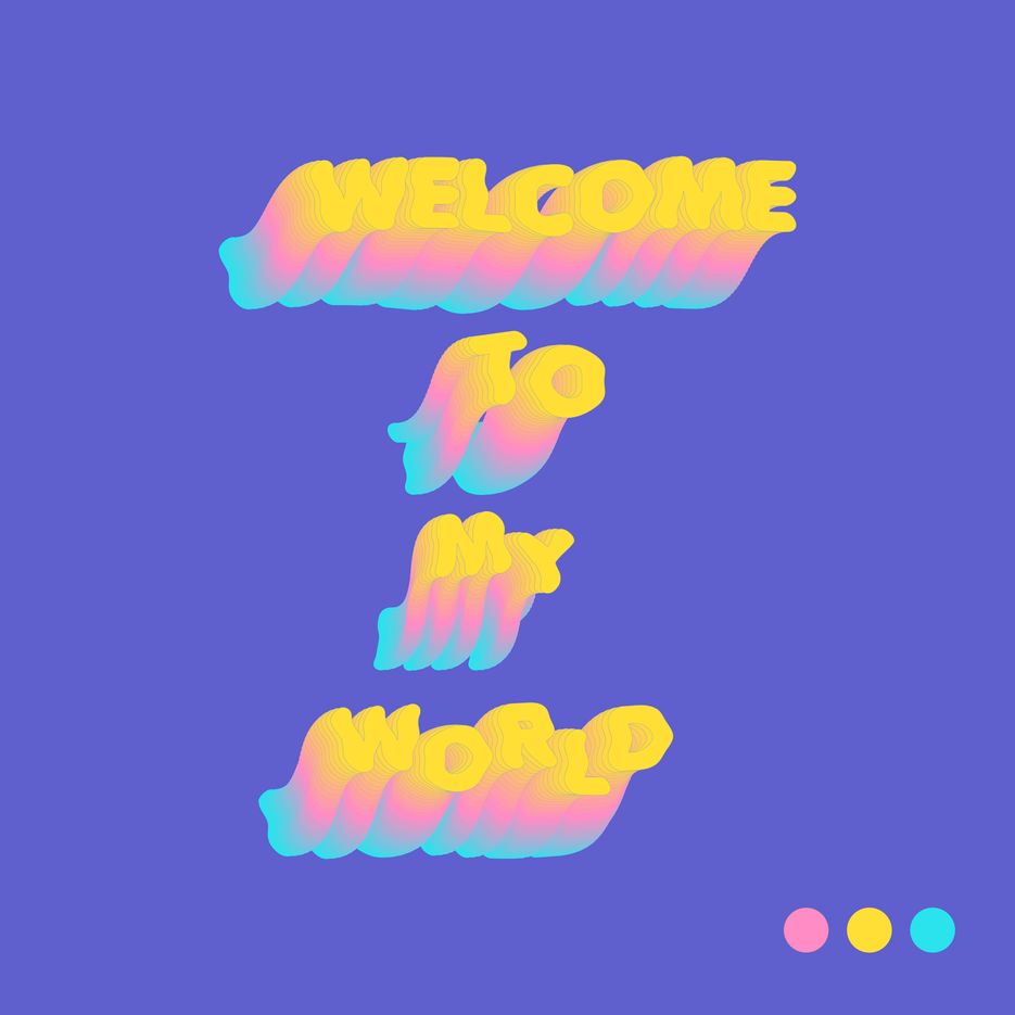 WTMW_Монтажная область 1.png