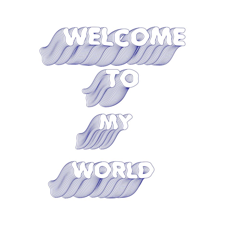 WTMW-02.png