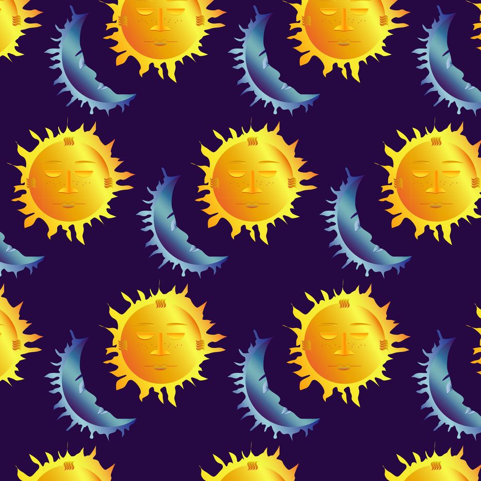 patternsunmoon.png
