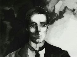 G. Ph. Lovecraft