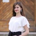 xenia_kolomiyet