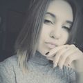 Strelkina0170