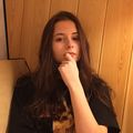 dandanilova