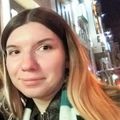 NataliaSh_