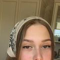 Webqueen_777