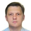 mysmurov