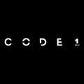 Code1studio