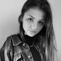 Valeriya2002