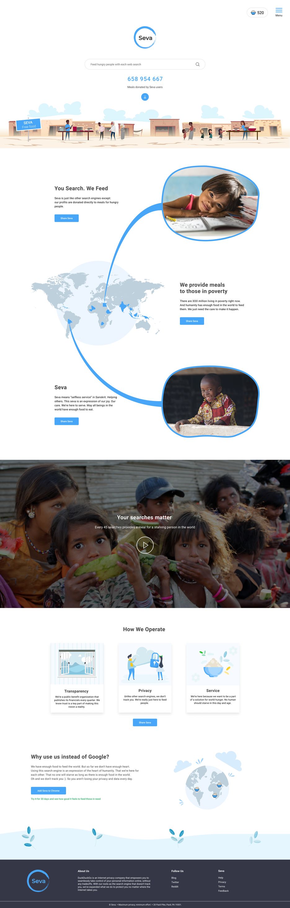 Seva_Home_2.png