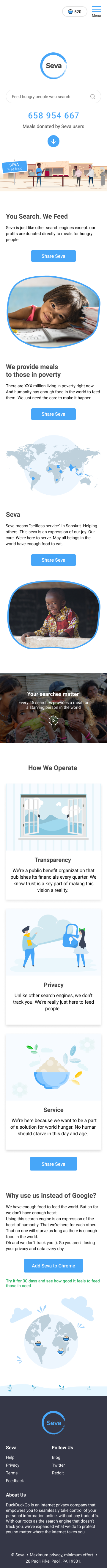 Mobile 360 1.png