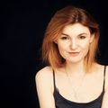 ValentinaVM