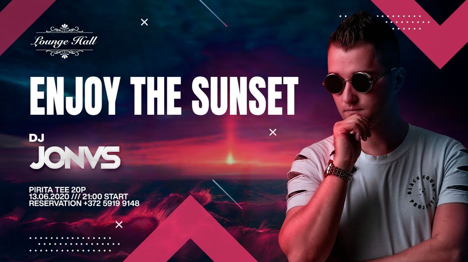 enjoy the sunset (NO watermark).png